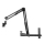 Camrock Vloger Desk Stand Pro - 723565 - zdjęcie 2